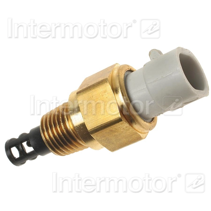 Air charge temp sensor mopar 88-97