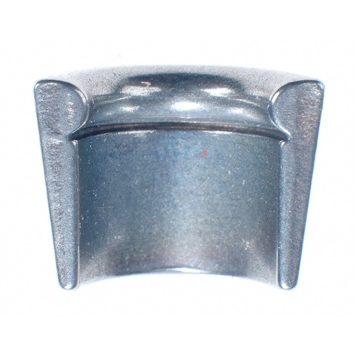 Valve locks