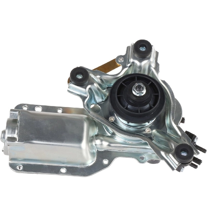 Vindusviskermotor GM trk 78-84