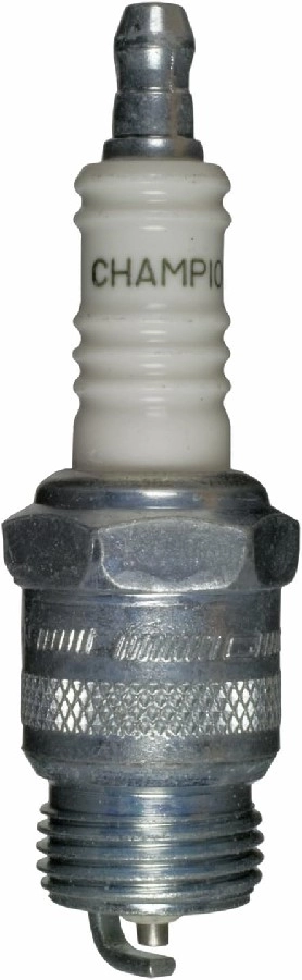 Spark plug rf18yc discontiued