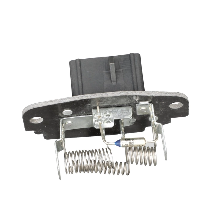Motstand ford 95-13 + mazda 95-10
