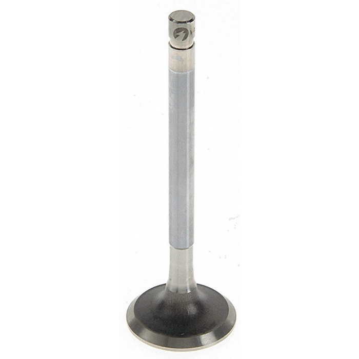 Valves