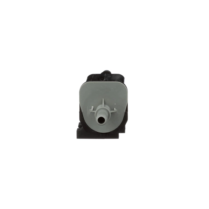 Solenoid
