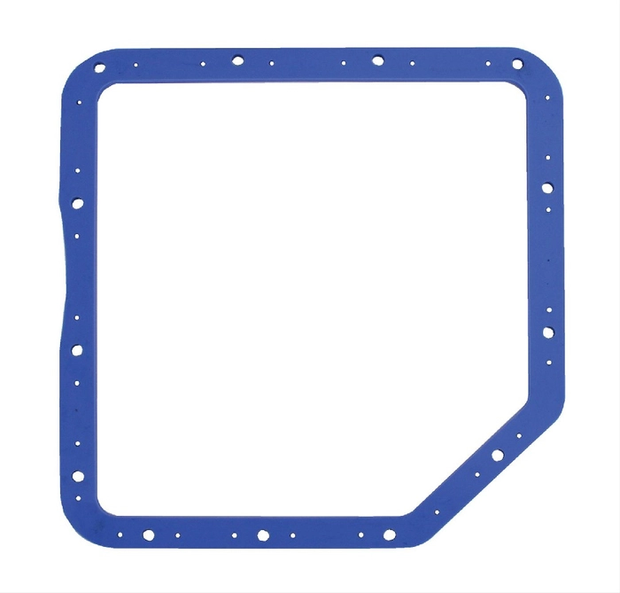 Trans oil pan gasket th350