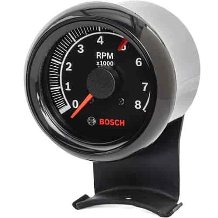 Super tach mini 2-5/8
