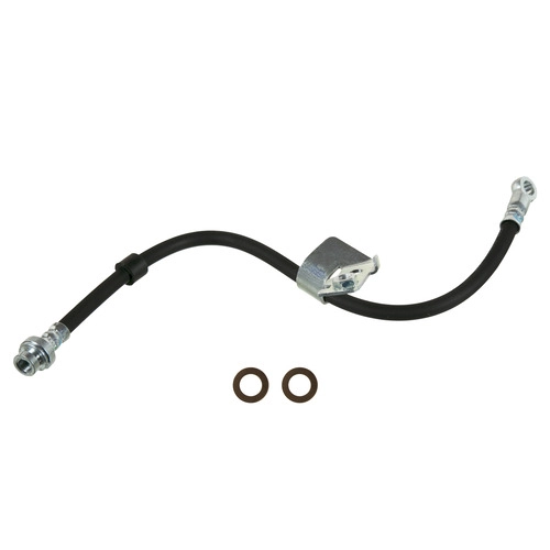Bremseslange foran mopar 07-14 + jeep 07-16