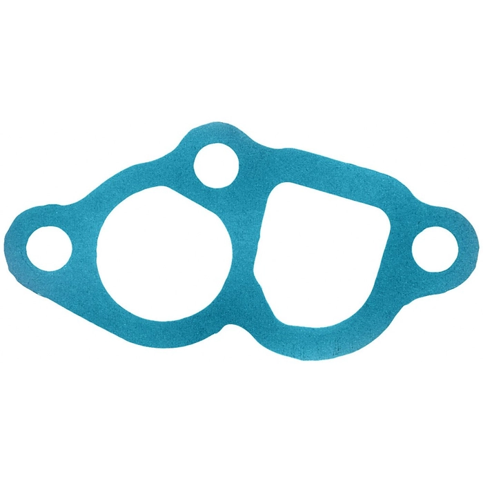 Water pump gasket