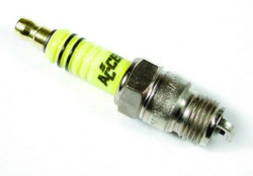 Spark plug shorty*/8198 acc