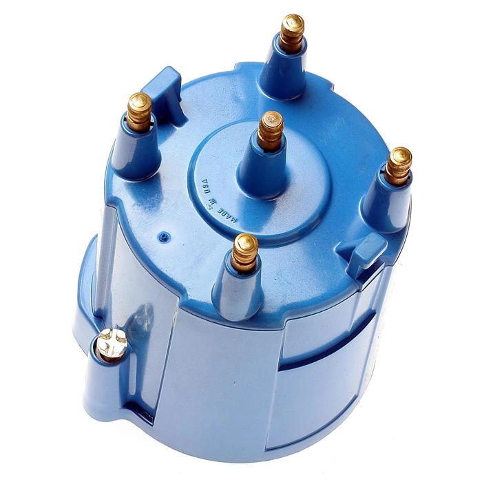 Fordelerlokk gm hei 81-91 l4