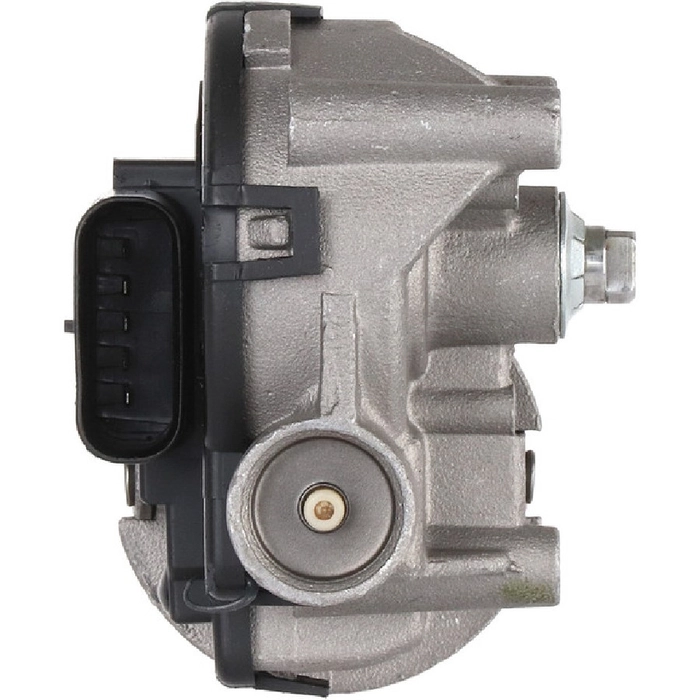 Wiper motor ford 96-07, lincoln 98-03, mercury 96-07