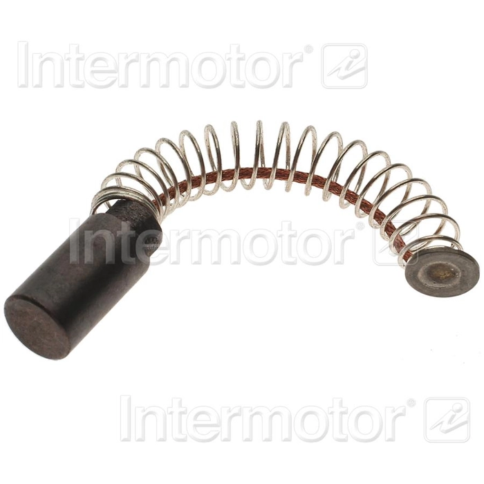 Brush set ford 86-98