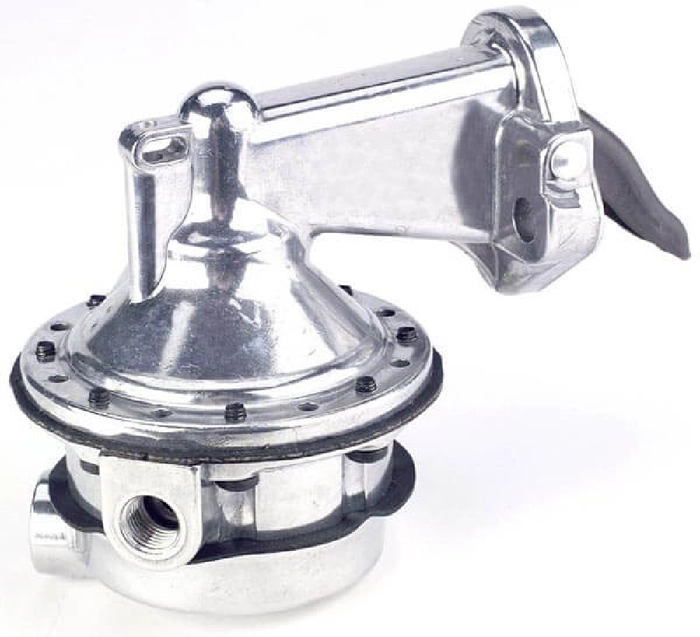 Fuel pump mopar bb 110gph