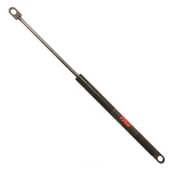 Lift support dodge shadow 87-94 + plymouth sundance 87-94