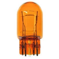 Bulb