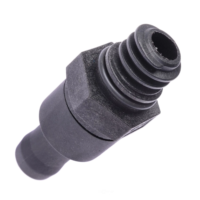 Pcv valve