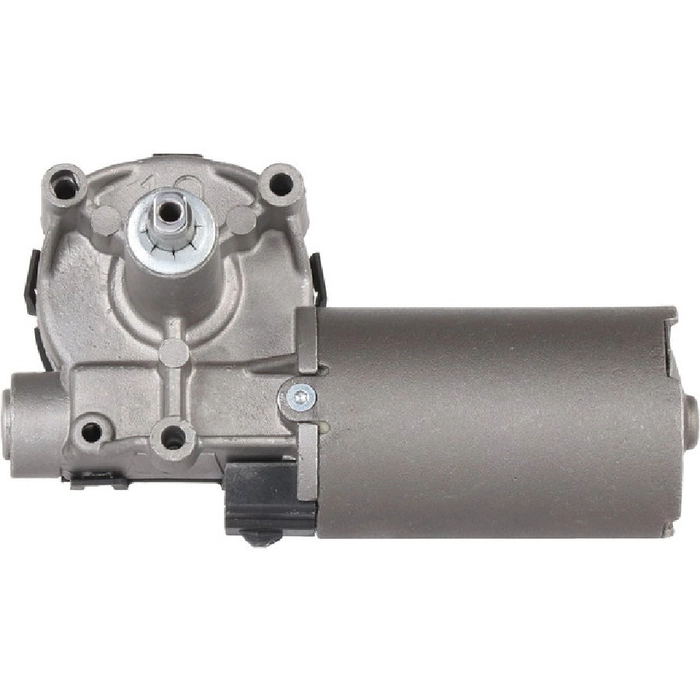 Wiper motor, 87-96 ford f-series