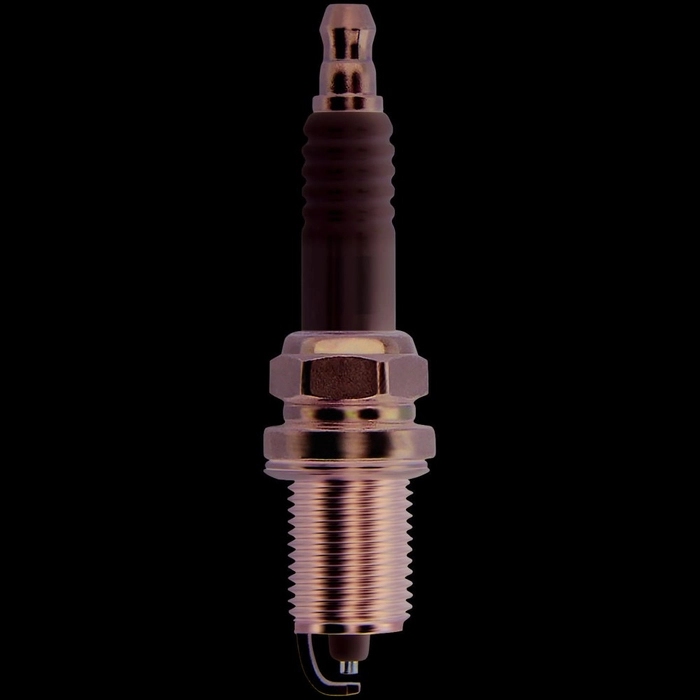 Tennplugg rc12pmc4