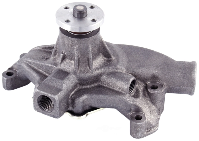 Water pump chevy 5,7l 92