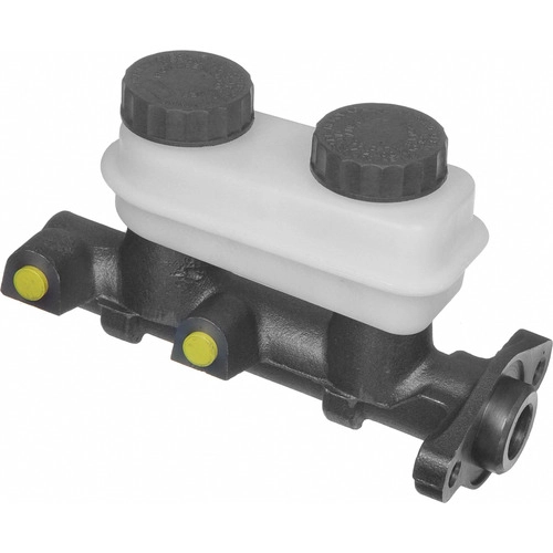 Hovedbremsepumpe mopar 83-94