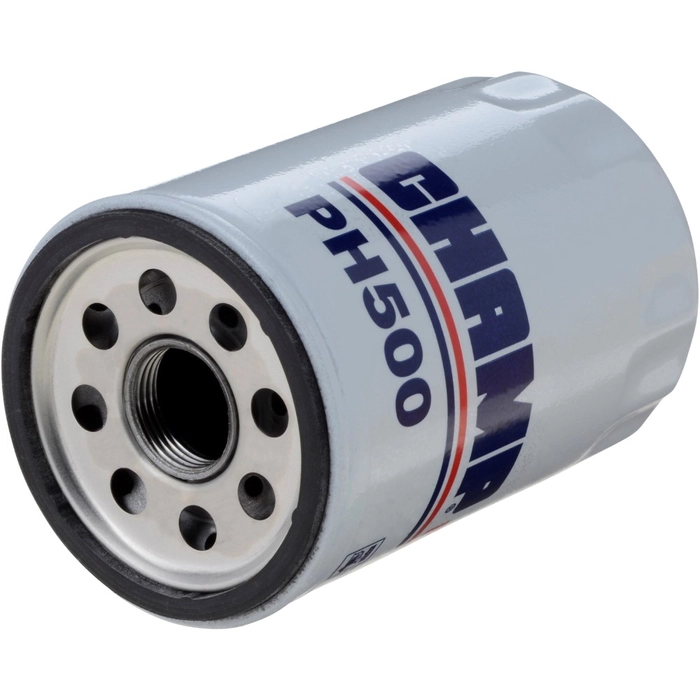 Oljefilter Mopar/Jeep 3,7L 09-11 &  Ford