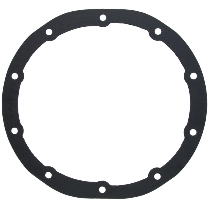 Bakakselpakning gm 8,625'' 07-09