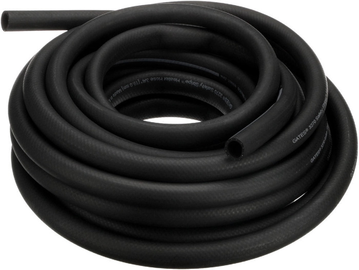 Heater hose 3/4''