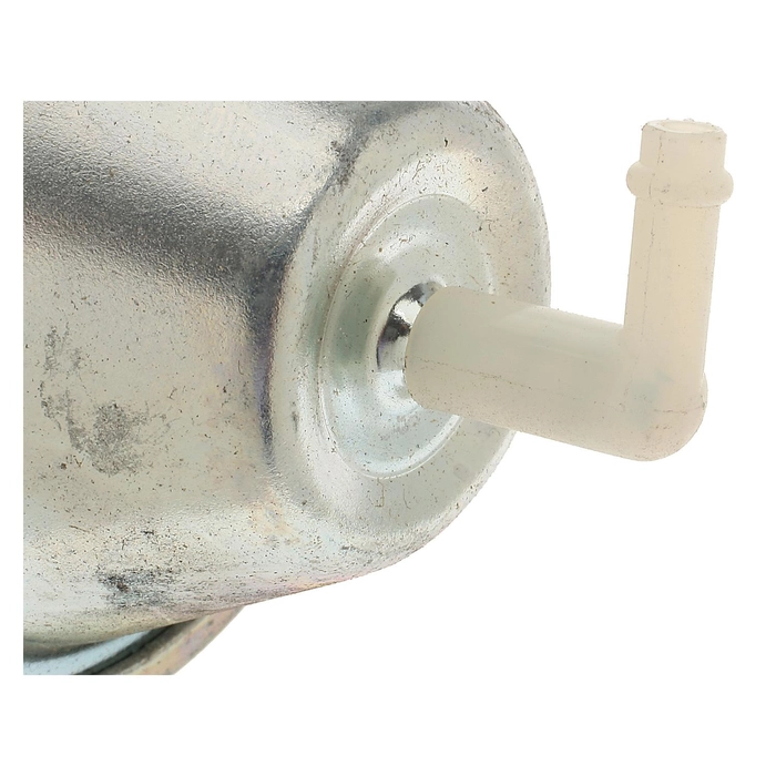 Vacuum control olds v8