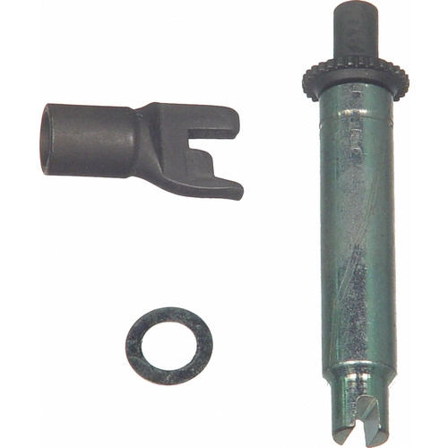 Bremsejusteringskrue bak mopar 07-10 + mercury 81-94