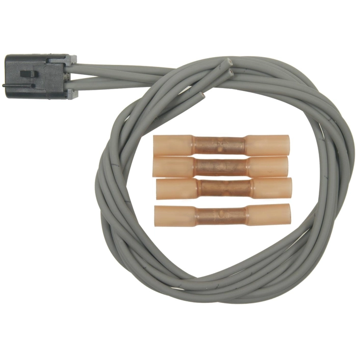 Connector
