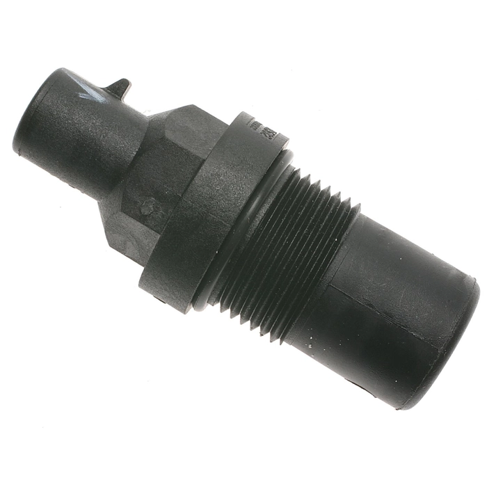 Abs sensor gm 98-20