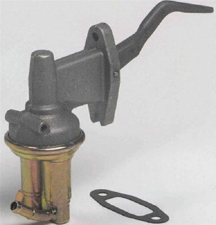 Fuel pump ford bronco/f-eries 351m 78-79