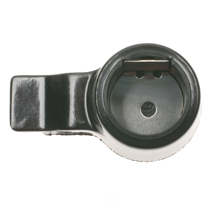 Rotor mopar 40-68 l6