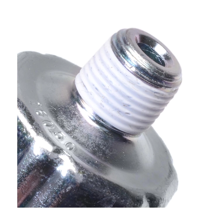 Bremselysbryter gm 40-55 + mopar 46-48