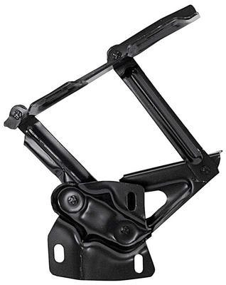 Hood hinge lh