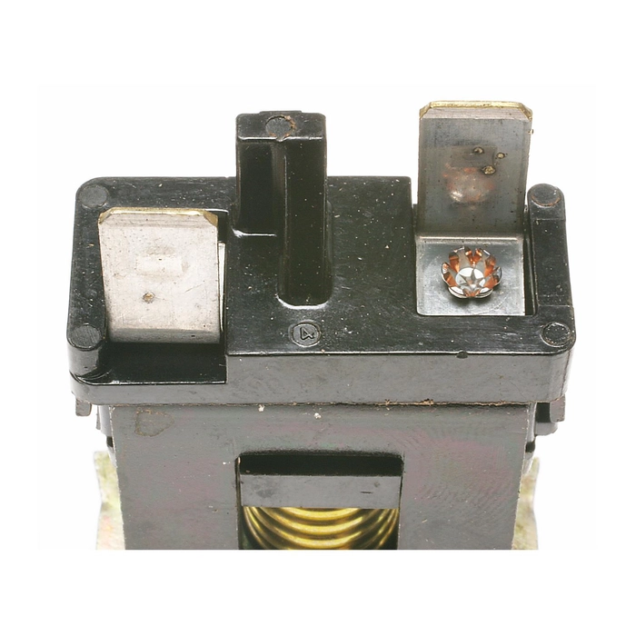 Stop light switch ford 69-96 + mercury 69-88