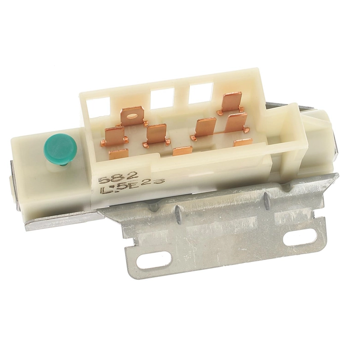 Ignition switch gm 92-96