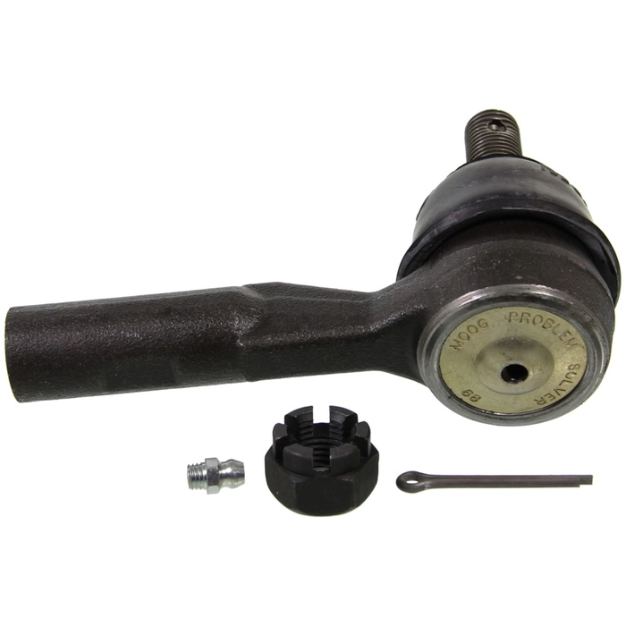 Rod end chevrolet colorado 06-12 + gmc canyon 06-12