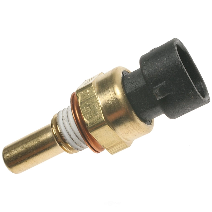 Coolant temp sensor gm 88-21 + gmc 99-20