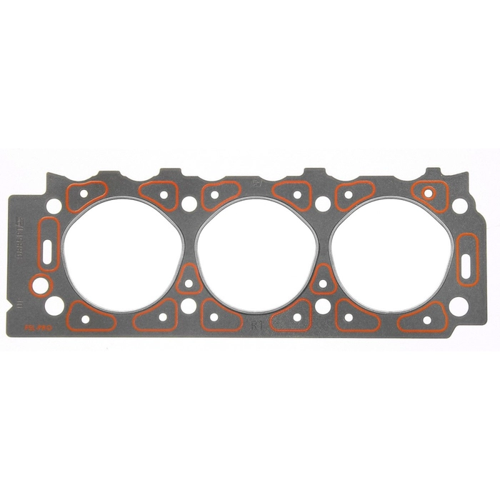 Head gasket
