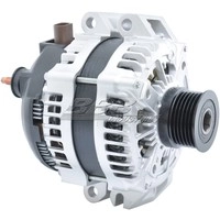Alternator ram 1500 3,0td 14-18 230a