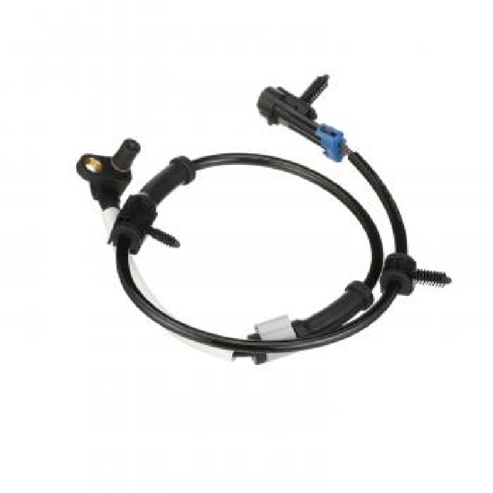 Sensor, abs wheel speed