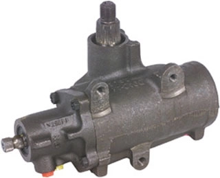 Styresnekke ford e-250, e-350 92-96