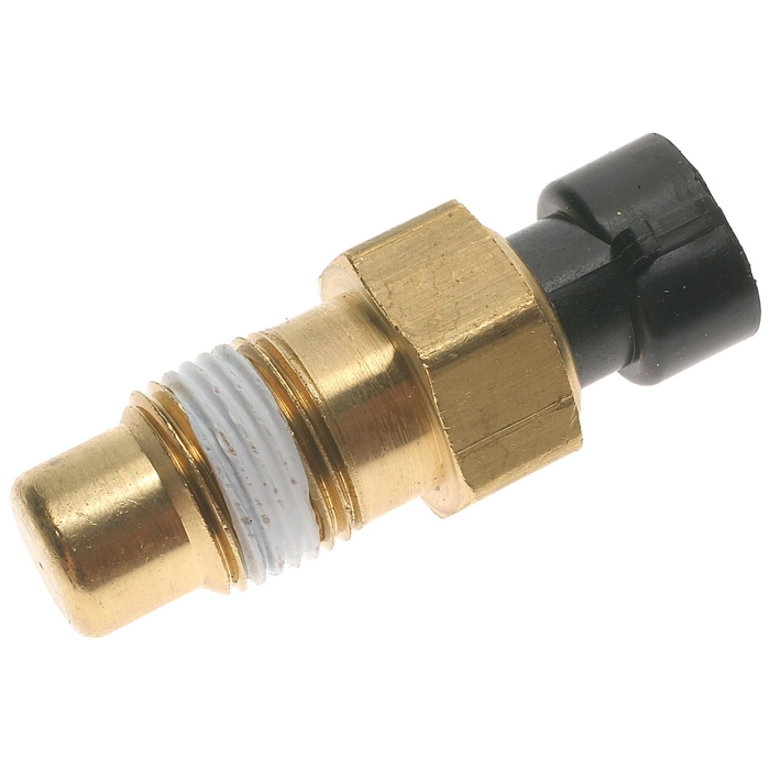 Coolant temp sensor use tx43