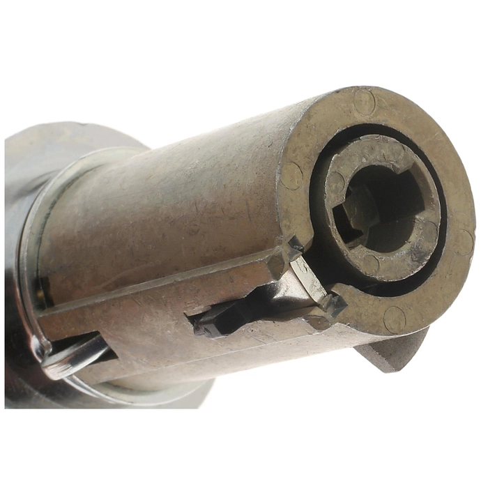 Ignition lock cyl mopar 70-85