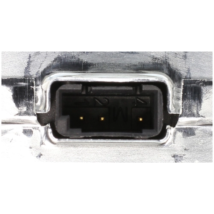 Bulb, headlamp model w/hid