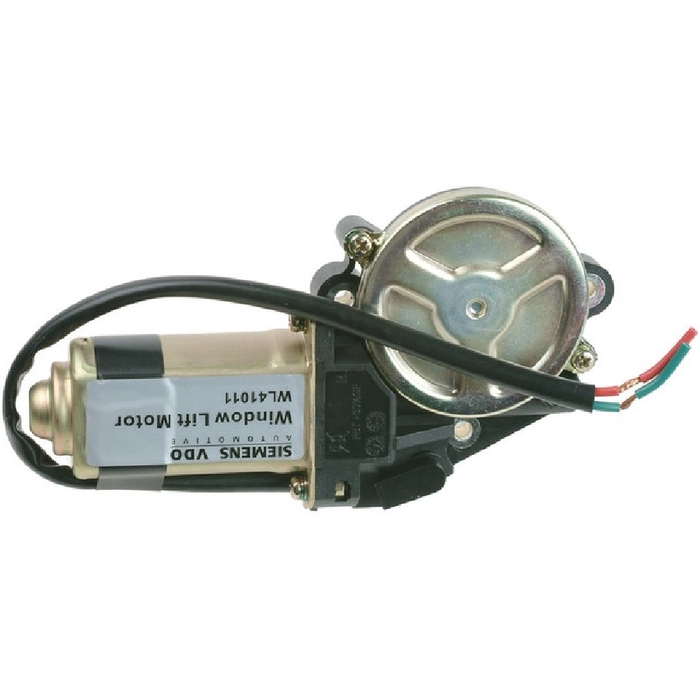 Window lift motor mopar 91-97