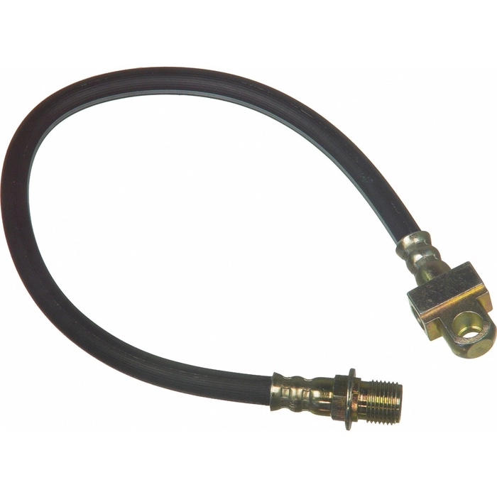 Bremseslange bruk H38624