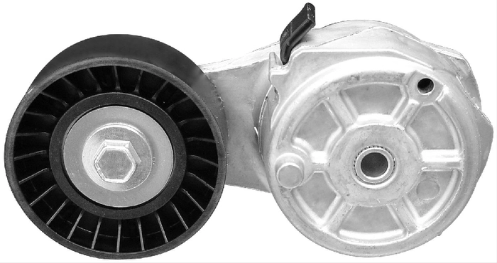 Remstrammer mopar 01-07