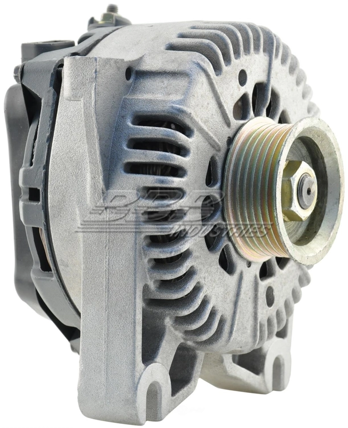 Alternator ford 96-04
