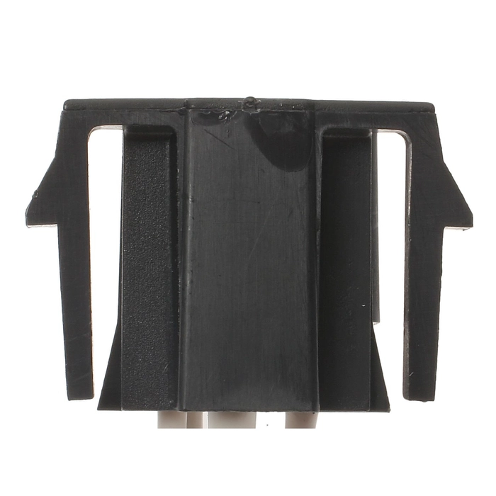 Pigtail assy